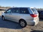 2006 Toyota Sienna CE