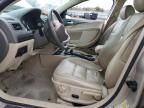 2007 Ford Fusion SEL