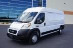 2019 Dodge RAM Promaster 2500 2500 High