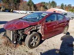 Hyundai Elantra se salvage cars for sale: 2015 Hyundai Elantra SE