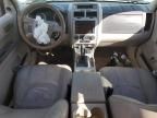 2008 Ford Escape HEV