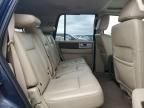 2013 Ford Expedition XLT