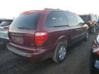 2003 Dodge Grand Caravan SE