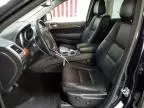 2011 Jeep Grand Cherokee Limited