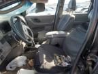 2002 Ford Escape XLS