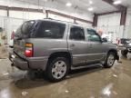 2005 GMC Yukon Denali