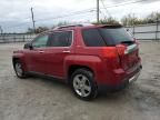 2013 GMC Terrain SLT