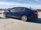 2006 Lexus GS 300