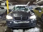 2011 BMW X5 XDRIVE35I