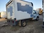 2004 Chevrolet Express G3500