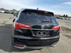 2016 Acura RDX