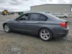 2013 BMW 328 XI