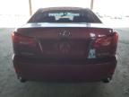 2006 Lexus IS 250