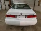 2000 Toyota Camry CE