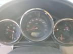 2008 Cadillac CTS HI Feature V6