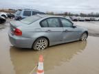 2007 BMW 328 XI