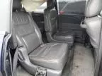 2005 Honda Odyssey Touring