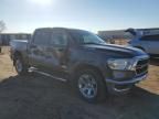 2020 Dodge RAM 1500 BIG HORN/LONE Star