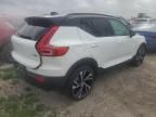 2021 Volvo XC40 T5 R-Design