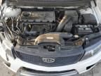 2012 KIA Forte EX