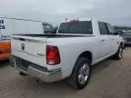 2016 Dodge RAM 1500 SLT