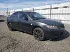 2009 Mazda 3 I