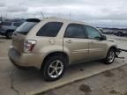 2007 Chevrolet Equinox LT