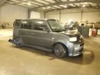 2006 Scion XB