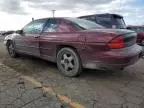 1996 Chevrolet Monte Carlo Z34