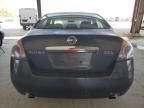 2008 Nissan Altima 2.5