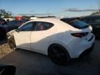 2024 Mazda 3 Premium Plus