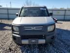 2008 Honda Element LX