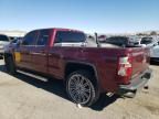 2014 GMC Sierra K1500 SLE