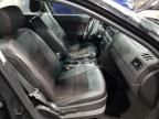 2007 Ford Fusion SE