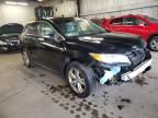 2013 Acura RDX Technology