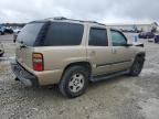 2006 Chevrolet Tahoe K1500