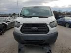 2015 Ford Transit T-250