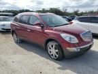 2010 Buick Enclave CXL