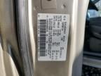 2006 Dodge Caravan SE