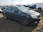 2013 Buick Verano