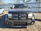 2010 Dodge Nitro Heat