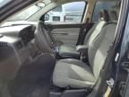 2007 Jeep Compass