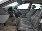 2006 Acura 3.2TL