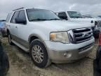 2009 Ford Expedition Eddie Bauer