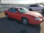 1998 Chevrolet Monte Carlo Z34