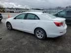 2014 Chevrolet Malibu LS