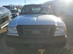 2004 Ford Ranger