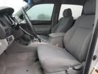 2008 Toyota Tacoma Double Cab Prerunner