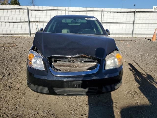 2009 Chevrolet Cobalt LT