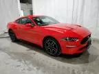 2023 Ford Mustang